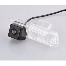 Камера заднього огляду Falcon HS8160-XCCD Hyundai Sonata / Elantra 2012 Камера заднього огляду Falcon HS8160-XCCD Hyundai Sonata / Elantra 2012